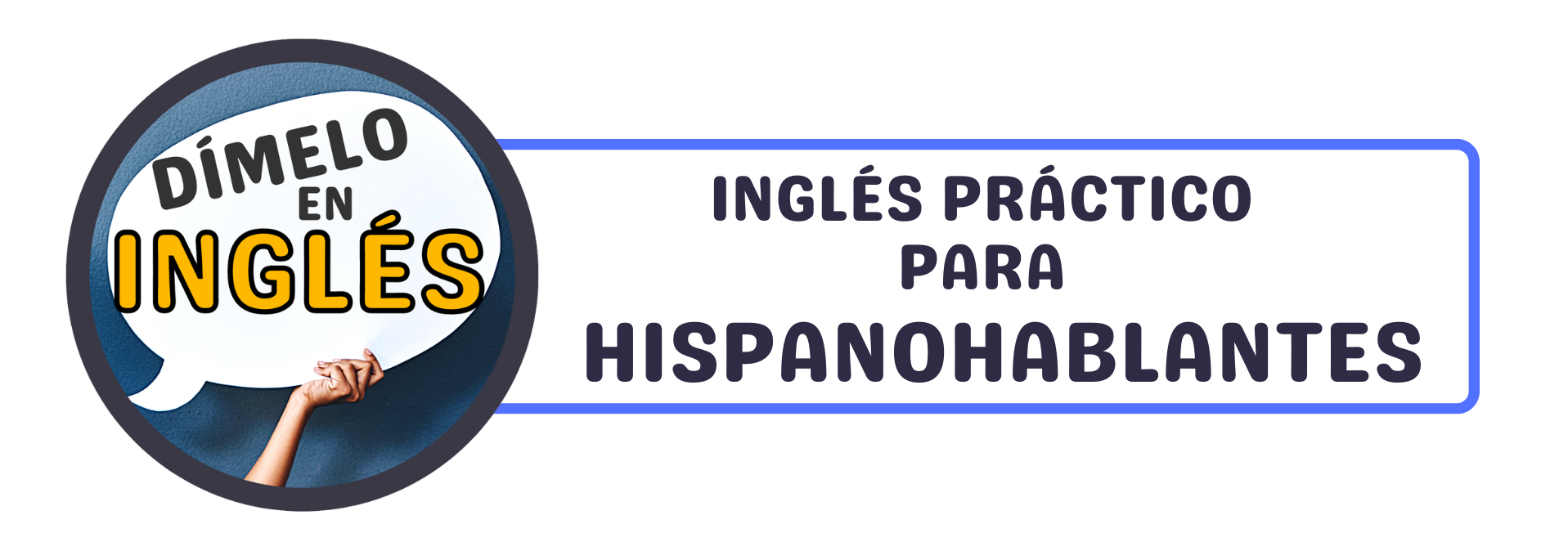 verbo ser o estar ejercicios Dímelo en Inglés