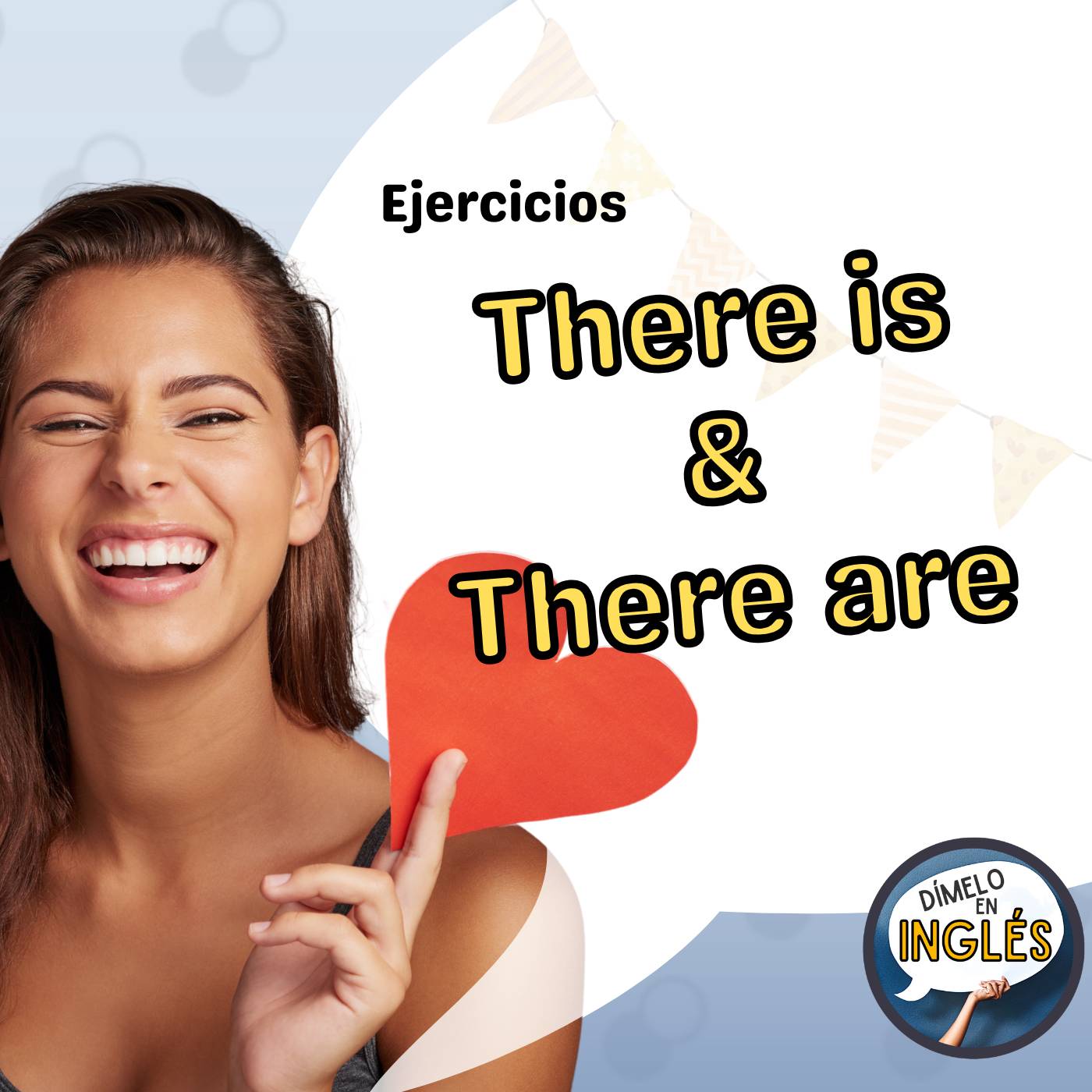 Understanding the Differences Between “There Is” and “There Are” in English