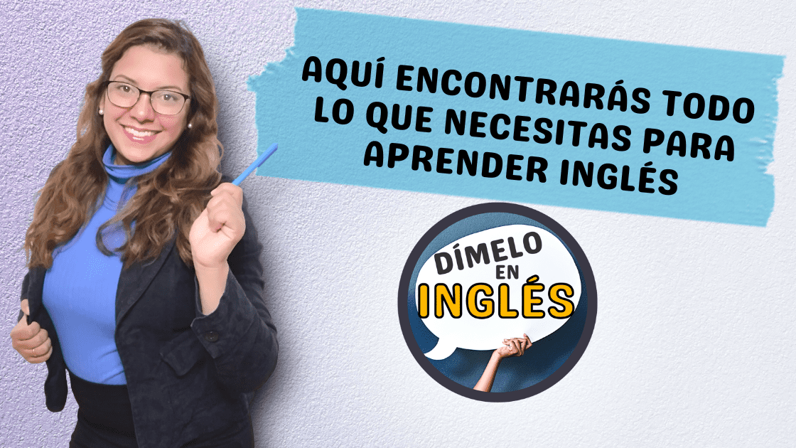 Aprender Ingles desde cero: CURSO INGLES GRATIS 