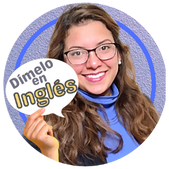 clases de inglés para hispanos, aprender inglés para hispanohablantes, cursos de inglés para hispanos, Clases personalizadas