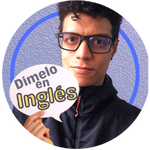 clases de inglés para hispanos, aprender inglés para hispanohablantes, cursos de inglés para hispanos, Clases personalizadas