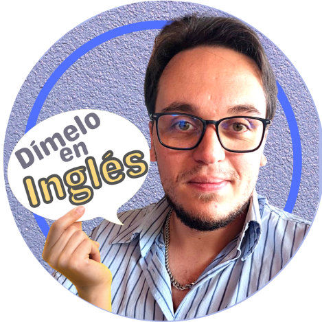 clases de inglés para hispanos, aprender inglés para hispanohablantes, cursos de inglés para hispanos, Clases personalizadas