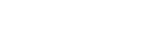 nueva